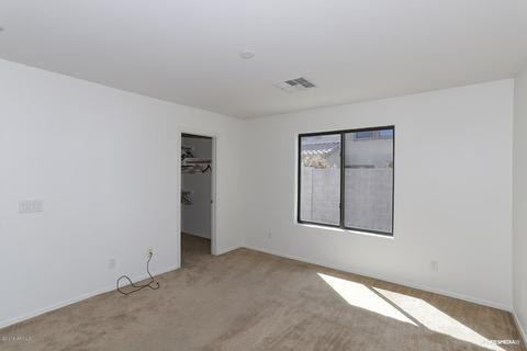 2195 E 27th Ave, Apache Junction, AZ 85119 photo 9