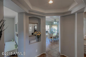 4450 E Marshall Ave, Gilbert, AZ 85297 photo 6