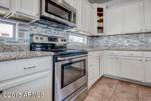 4450 E Marshall Ave, Gilbert, AZ 85297 photo 9