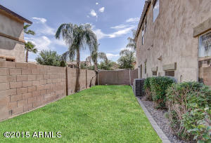 4450 E Marshall Ave, Gilbert, AZ 85297 photo 66
