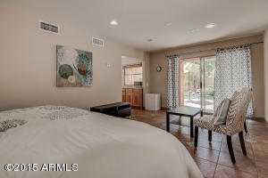 4450 E Marshall Ave, Gilbert, AZ 85297 photo 43