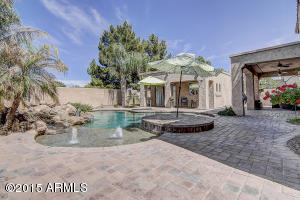 4450 E Marshall Ave, Gilbert, AZ 85297 photo 53