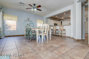 4450 E Marshall Ave, Gilbert, AZ 85297 photo 12