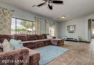 4450 E Marshall Ave, Gilbert, AZ 85297 photo 15