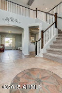 4450 E Marshall Ave, Gilbert, AZ 85297 photo 5