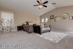 4450 E Marshall Ave, Gilbert, AZ 85297 photo 23