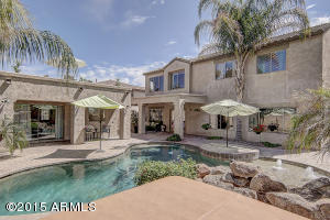 4450 E Marshall Ave, Gilbert, AZ 85297 photo 52