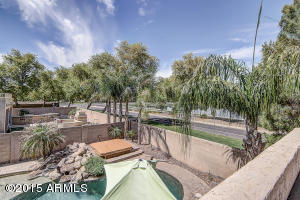 4450 E Marshall Ave, Gilbert, AZ 85297 photo 51