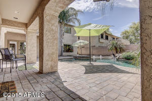 4450 E Marshall Ave, Gilbert, AZ 85297 photo 63