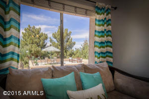 4450 E Marshall Ave, Gilbert, AZ 85297 photo 20