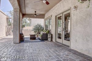 4450 E Marshall Ave, Gilbert, AZ 85297 photo 65