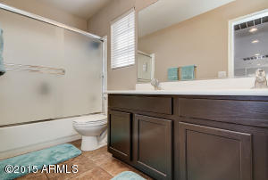 4450 E Marshall Ave, Gilbert, AZ 85297 photo 35