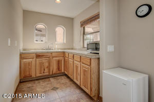 4450 E Marshall Ave, Gilbert, AZ 85297 photo 44