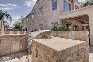 4450 E Marshall Ave, Gilbert, AZ 85297 photo 61