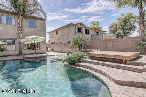 4450 E Marshall Ave, Gilbert, AZ 85297 photo 56