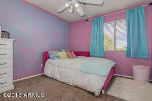 4450 E Marshall Ave, Gilbert, AZ 85297 photo 38