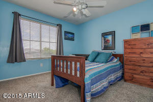 4450 E Marshall Ave, Gilbert, AZ 85297 photo 39