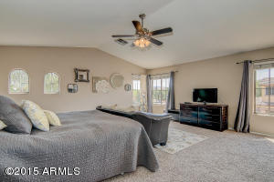 4450 E Marshall Ave, Gilbert, AZ 85297 photo 26