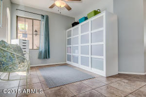 4450 E Marshall Ave, Gilbert, AZ 85297 photo 11