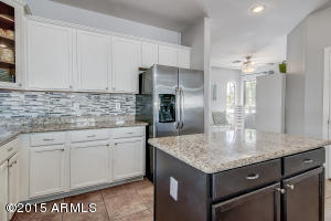 4450 E Marshall Ave, Gilbert, AZ 85297 photo 10