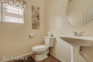 4450 E Marshall Ave, Gilbert, AZ 85297 photo 18