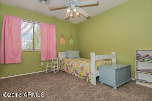 4450 E Marshall Ave, Gilbert, AZ 85297 photo 37