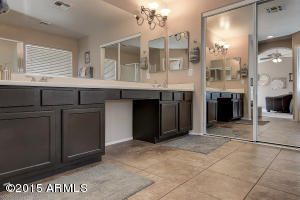 4450 E Marshall Ave, Gilbert, AZ 85297 photo 29