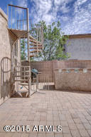 4450 E Marshall Ave, Gilbert, AZ 85297 photo 48