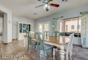4450 E Marshall Ave, Gilbert, AZ 85297 photo 13