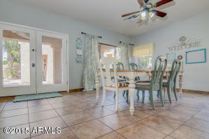 4450 E Marshall Ave, Gilbert, AZ 85297 photo 14
