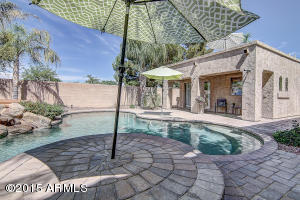 4450 E Marshall Ave, Gilbert, AZ 85297 photo 58