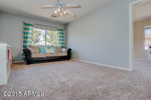 4450 E Marshall Ave, Gilbert, AZ 85297 photo 19