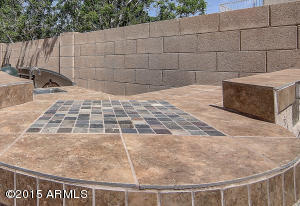 4450 E Marshall Ave, Gilbert, AZ 85297 photo 62