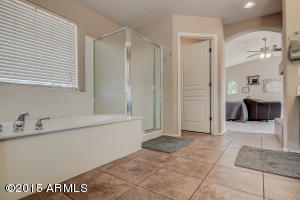 4450 E Marshall Ave, Gilbert, AZ 85297 photo 28