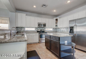 4450 E Marshall Ave, Gilbert, AZ 85297 photo 7