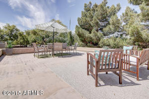 4450 E Marshall Ave, Gilbert, AZ 85297 photo 49