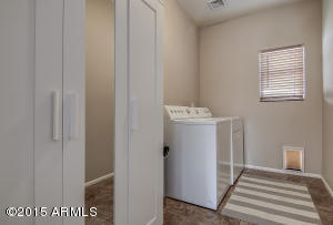 4450 E Marshall Ave, Gilbert, AZ 85297 photo 40