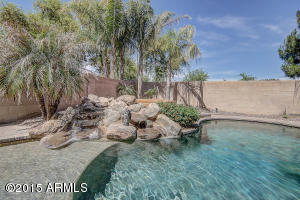 4450 E Marshall Ave, Gilbert, AZ 85297 photo 55