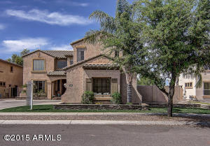 4450 E Marshall Ave, Gilbert, AZ 85297 photo 3