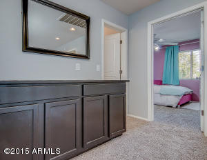 4450 E Marshall Ave, Gilbert, AZ 85297 photo 33