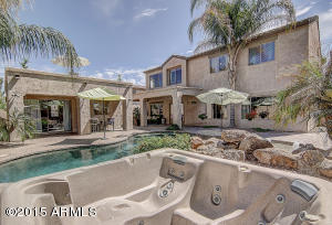 4450 E Marshall Ave, Gilbert, AZ 85297 photo 60