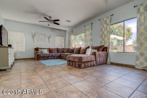 4450 E Marshall Ave, Gilbert, AZ 85297 photo 16