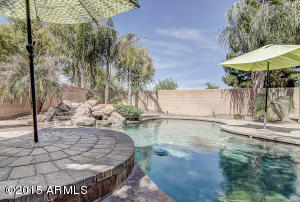 4450 E Marshall Ave, Gilbert, AZ 85297 photo 57