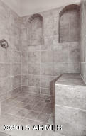 4450 E Marshall Ave, Gilbert, AZ 85297 photo 46