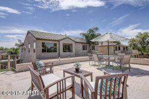 4450 E Marshall Ave, Gilbert, AZ 85297 photo 50