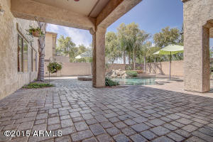 4450 E Marshall Ave, Gilbert, AZ 85297 photo 64