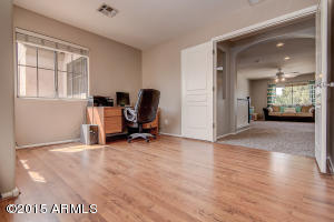 4450 E Marshall Ave, Gilbert, AZ 85297 photo 22