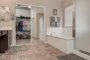 4450 E Marshall Ave, Gilbert, AZ 85297 photo 27