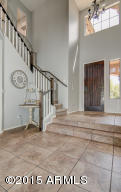 4450 E Marshall Ave, Gilbert, AZ 85297 photo 4