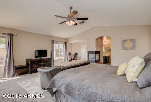 4450 E Marshall Ave, Gilbert, AZ 85297 photo 25